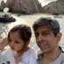 Niraj Desai (@nirajmdesai1) Twitter profile photo Niraj Desai (@nirajmdesai1) Twitter profile photo