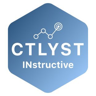 Your Catalyst for Growth focused on Business Optimization, Sales Processes and Market Research. Sales Coaching/Adviser services to maximize your resources.