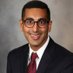 Amrit Kamboj, MD (@AmritKambojMD) Twitter profile photo