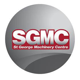 stgmachinery's profile picture. St George Machinery Centre commenced operation as a Case IH dealer over 30 years ago and during this time has grown to be a well known Machinery Dealership.
