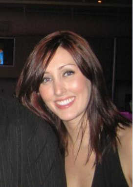 bestcarinsure's profile picture. Hey it's Kayla. I will be tweeting everyday about the cheapest auto insurance. Always Welcome to My Website.