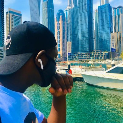 Instagram:@colahyyRich