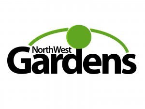 North West Gardens