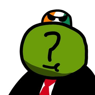 PeglegBobさんのプロフィール画像