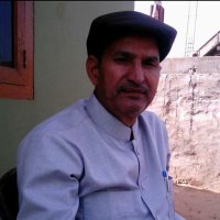 Prithvi Raj Yadav (@pryadav1979) 's Twitter Profile Photo