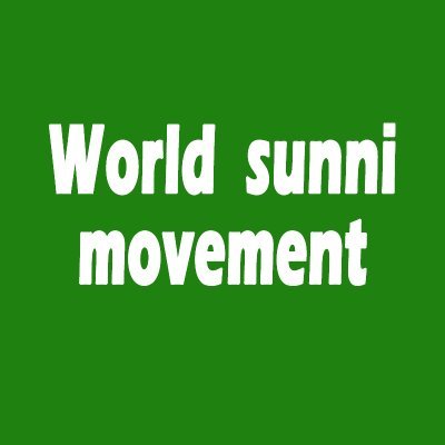 Saving mankind by flow of truth against all falsehood by upholding fulfill real Islam & humanity.