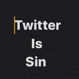 repentfromtwit's profile picture. 