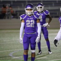 Donnell👑 (@nelsoncoleman_) 's Twitter Profile