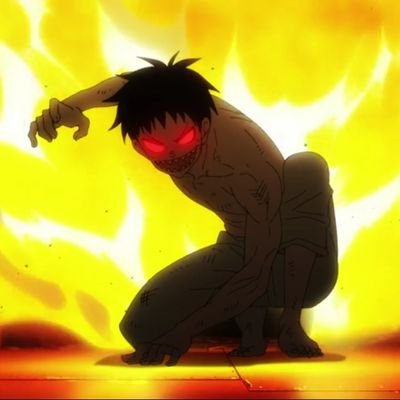 reaperpulse's profile picture. 