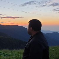 NURETTİN KURT (@nrttnkrt) Twitter profile photo