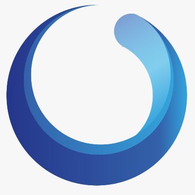 Apoyamos a las empresas en su Transformación Digital con un moderno Software de Gestión que cubre el CRM+Ventas+Contabilidad+FE+Nomina+E Commerce+Inventarios