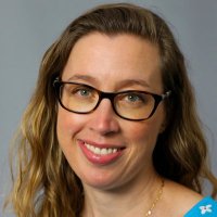 Erica Traxel (@ejtraxel) 's Twitter Profile