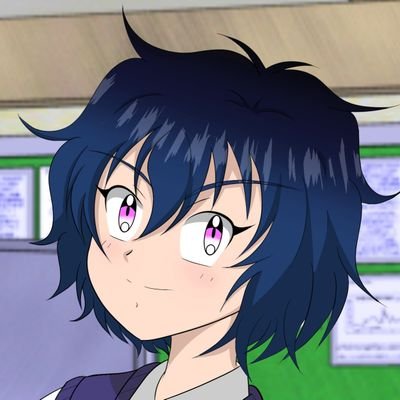 市原仙人 今回も過去絵です おばあちゃんちに遊びに電車に乗り込む女の子 という設定 楽しく描きました イラスト 女の子 小学生 帽子 麦わら帽子 ロングヘヤー 駅 ジャンパースカート 絵描きさんと繋がりたい イラスト好きな人と繋がりたい 市原仙人 今回も過去絵です おばあちゃんちに遊びに電車に乗り込む女の子 という設定 楽しく描きました イラスト 女の子 小学生 帽子 麦わら帽子 ロングヘヤー 駅 ジャンパースカート 絵描きさんと繋がりたい イラスト好きな人と繋がりたい