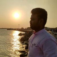 A VIJAY SABA (@vijaysabapathi) 's Twitter Profile