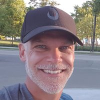 KelownaSteve (@kelownasteve) 's Twitter Profile Photo KelownaSteve (@kelownasteve) 's Twitter Profile Photo