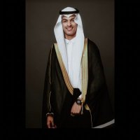Ahmed kamli (@ahmedkamli_dent) 's Twitter Profile Photo Ahmed kamli (@ahmedkamli_dent) 's Twitter Profile Photo