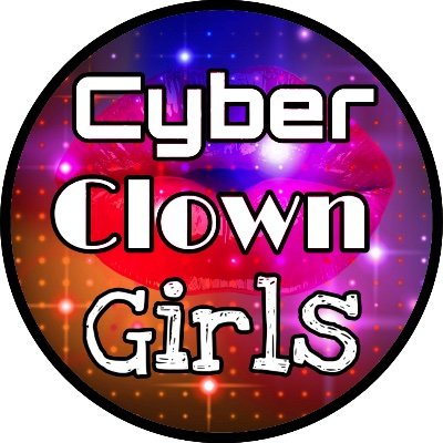 A creative, homegrown, clowngirl-operated virtual experience that delivers legendary entertainment. We dance every Wed & Sat. Click for access! ⬇️