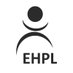Exercise & Health Psychology Lab (@ehplwestern) Twitter profile photo Exercise & Health Psychology Lab (@ehplwestern) Twitter profile photo