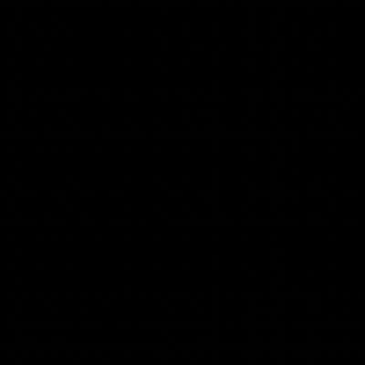 landomycroft's profile picture. 