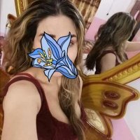بنت سماوة (@bg8mu2ltycegw6y) Twitter profile photo
