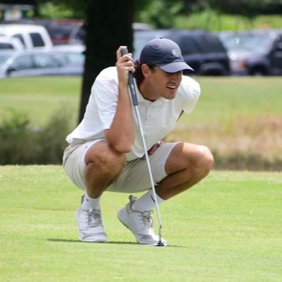 herecomesdingo's profile picture. 