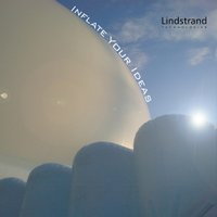 Lindstrand Tech (@lindstrandtech) 's Twitter Profile