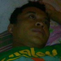 yudiefebrian (@_yudifebrian) 's Twitter Profile