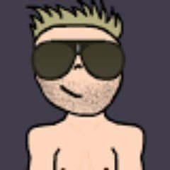 cesareo_riuz's profile picture. Trabaja duro en silencio y deja que tú EXITO haga todo el ruido!!