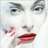 krulaphoto's profile image