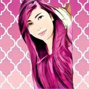 𝓜𝔂𝓻𝓽𝓵𝓮 𝓟𝓸𝓽𝓽𝓮𝓻 - @_cheeen_ - Twitter