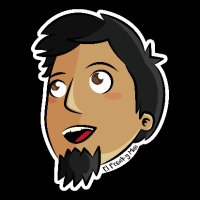 El Freaky Man (@el_freaky_man) 's Twitter Profile