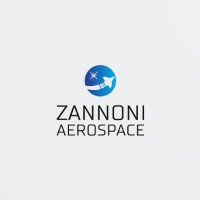 Zannoni Aerospace(@zannoni_aero) 's Twitter Profile Photo