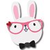 Mr.Bunny-兔子先生 (@mr_bunnysex) Twitter profile photo Mr.Bunny-兔子先生 (@mr_bunnysex) Twitter profile photo