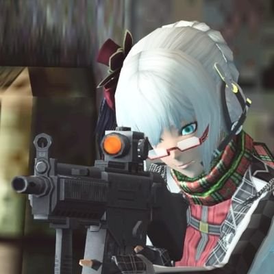 アリサンダーさんのプロフィール画像
