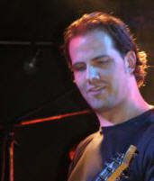 JHoefmans's profile picture. Goede vader, Gitarist, Jiu jitsuka, snowboarder, gamer, ICTer bij Ricoh Nederland