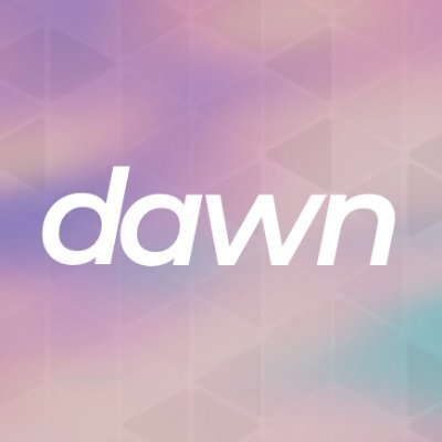 dawn(ドーン)はスポーツに特化したコンテンツプロダクションです⚽️🏀🏈⚾️🏐リーグ・クラブ・アスリートのSNS運用|#ニューアスリート プロジェクト|実績やSNSトレンドを発信していきます⚡️
@dsc_PR