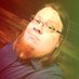 CrumpitClaus(but like a jolly elf not a contract) (@thecrumpit) Twitter profile photo CrumpitClaus(but like a jolly elf not a contract) (@thecrumpit) Twitter profile photo