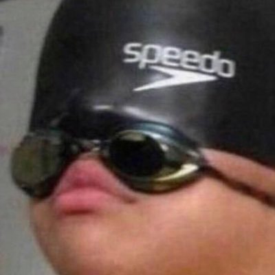 sapienza_robert's profile picture. 16
Go to Guerin, class of 22
Play football and I throw shot put and discus for track and field