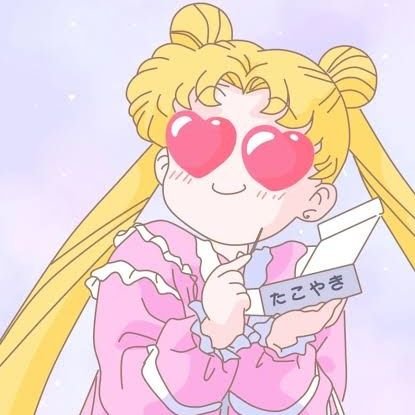 haha0yukici's profile picture. 見つかっちゃった？