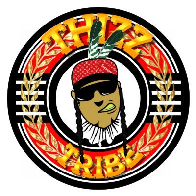 Music/Clothing/Art
Thizz Nation Affiliate
RealThizzTribe@gmail for All Business/ Booking/ Features