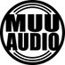 MUU AUDIO (@audiomuu) Twitter profile photo MUU AUDIO (@audiomuu) Twitter profile photo