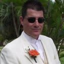 Ian Bruce Horner - @ianbrucehorner - Twitter