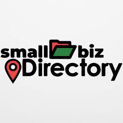 We're a global online directory service for small and black owned businesses. Our goal is to connect  communities from all over with businesses worldwide.