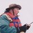 Yungcow's profile image