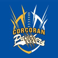 Corcoran High School Football(@CHS_PantherFB) 's Twitter Profile Photo