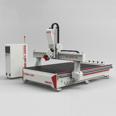 dny_fly's profile picture. We are a professional carving machine manufacturer.
Contact: Ning Duan
Phone NO.: +86-185 6016 6322
Wechat/whatsAPP: +86-185 6016 6322
E-mail: 1776059813@qq.com