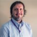Juan Pablo Corbetta (@jpcorbetta) Twitter profile photo Juan Pablo Corbetta (@jpcorbetta) Twitter profile photo