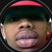 KirbyKahne's profile picture. If u know me u know me🤷‍♂️