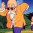 RunningRoshi