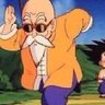 RunningRoshi's profile picture. Dreamville